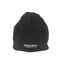 ノーマニュアル NOMANUAL HAIRY BEANIE メンズ FREE