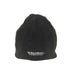 ノーマニュアル NOMANUAL HAIRY BEANIE メンズ FREE