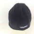 ノーマニュアル NOMANUAL HAIRY BEANIE メンズ FREE