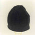 ノーマニュアル NOMANUAL HAIRY BEANIE メンズ FREE