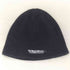 ノーマニュアル NOMANUAL HAIRY BEANIE メンズ FREE