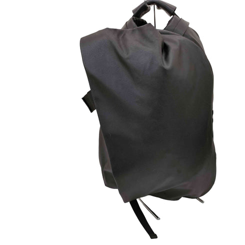 コートエシエル Cote&Ciel Isar Rucksack イザール リュックサック バックパック メンズ