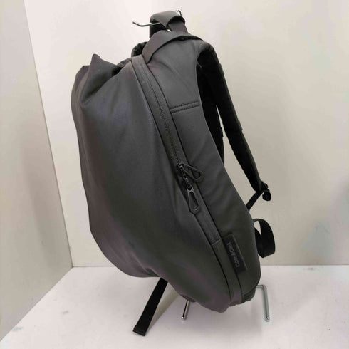コートエシエル Cote&Ciel Isar Rucksack イザール リュックサック バックパック メンズ