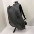 コートエシエル Cote&Ciel Isar Rucksack イザール リュックサック バックパック メンズ