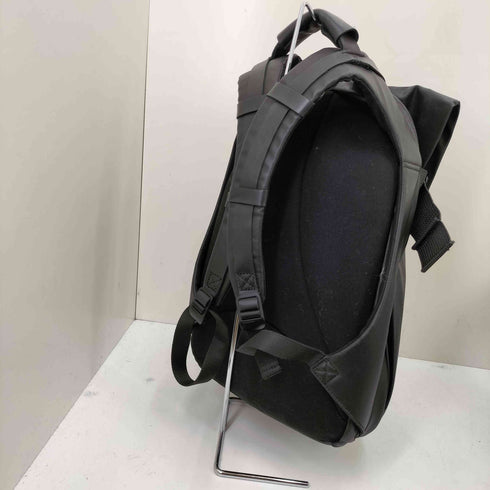 コートエシエル Cote&Ciel Isar Rucksack イザール リュックサック バックパック メンズ