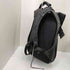 コートエシエル Cote&Ciel Isar Rucksack イザール リュックサック バックパック メンズ