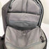 コートエシエル Cote&Ciel Isar Rucksack イザール リュックサック バックパック メンズ