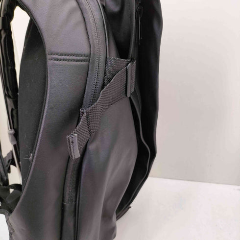 コートエシエル Cote&Ciel Isar Rucksack イザール リュックサック バックパック メンズ