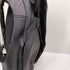 コートエシエル Cote&Ciel Isar Rucksack イザール リュックサック バックパック メンズ