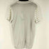 アルマーニエクスチェンジ ARMANI EXCHANGE ボーダー S/S サマーニットポロシャツ メンズ import:M