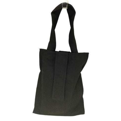 イッチ ITTI MARY INSIDE OUT TOTE レディース