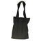 イッチ ITTI MARY INSIDE OUT TOTE レディース