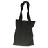 イッチ ITTI MARY INSIDE OUT TOTE レディース