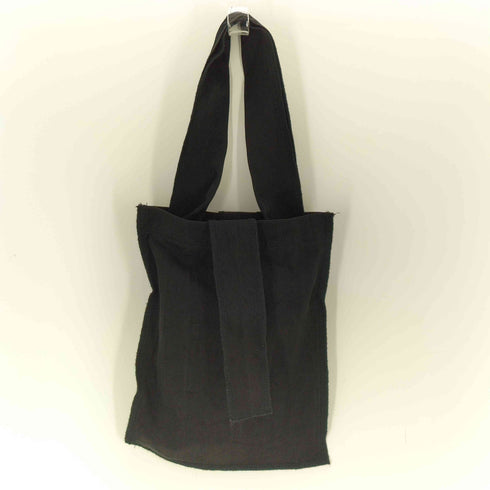 イッチ ITTI MARY INSIDE OUT TOTE レディース