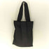 イッチ ITTI MARY INSIDE OUT TOTE レディース