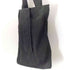 イッチ ITTI MARY INSIDE OUT TOTE レディース