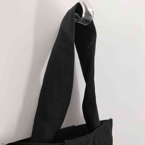 イッチ ITTI MARY INSIDE OUT TOTE レディース
