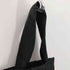 イッチ ITTI MARY INSIDE OUT TOTE レディース