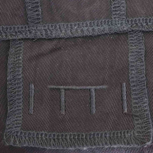 イッチ ITTI MARY INSIDE OUT TOTE レディース