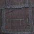 イッチ ITTI MARY INSIDE OUT TOTE レディース