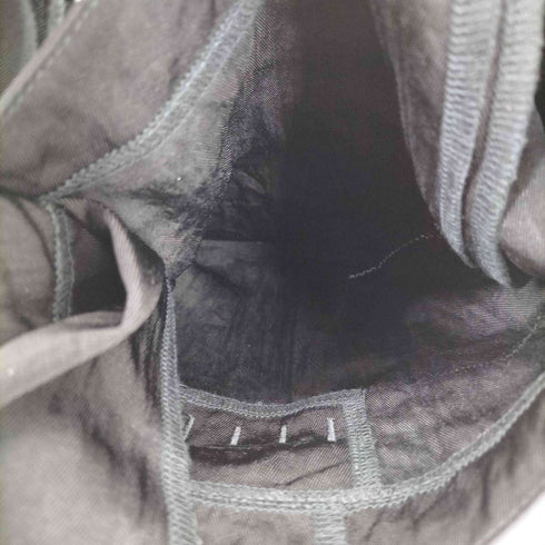 イッチ ITTI MARY INSIDE OUT TOTE レディース