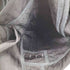 イッチ ITTI MARY INSIDE OUT TOTE レディース