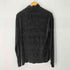 ellno loset ニュアンスベロアタートルインナー レディース JPN:L