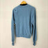 ペンドルトン PENDLETON 70S MADE IN USA アルパカウールカーディガン メンズ import:L