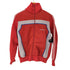 アディダス adidas 70S MADE IN FRANCE VENTEX トラックジャケット メンズ import:M