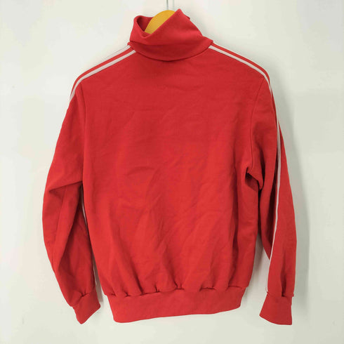 アディダス adidas 70S MADE IN FRANCE VENTEX トラックジャケット メンズ import:M