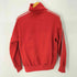 アディダス adidas 70S MADE IN FRANCE VENTEX トラックジャケット メンズ import:M