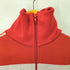 アディダス adidas 70S MADE IN FRANCE VENTEX トラックジャケット メンズ import:M