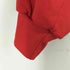 アディダス adidas 70S MADE IN FRANCE VENTEX トラックジャケット メンズ import:M
