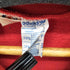 アディダス adidas 70S MADE IN FRANCE VENTEX トラックジャケット メンズ import:M