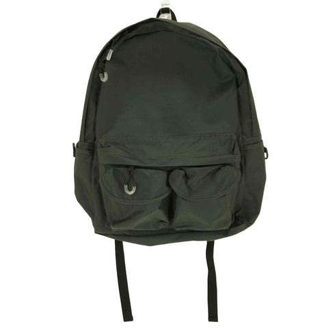 コネット Connett Fishing Backpack メンズ