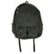 コネット Connett Fishing Backpack メンズ