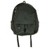 コネット Connett Fishing Backpack メンズ