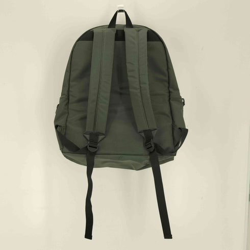 コネット Connett Fishing Backpack メンズ