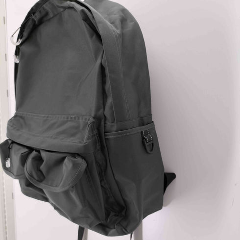 コネット Connett Fishing Backpack メンズ