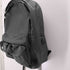 コネット Connett Fishing Backpack メンズ