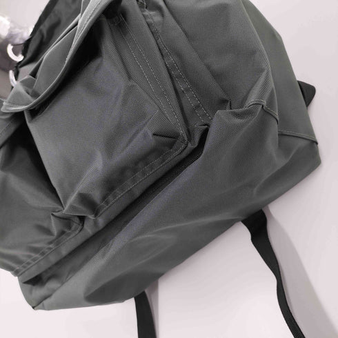 コネット Connett Fishing Backpack メンズ
