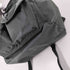コネット Connett Fishing Backpack メンズ