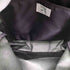 コネット Connett Fishing Backpack メンズ