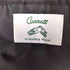 コネット Connett Fishing Backpack メンズ