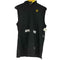 エーエイプバイアベイシングエイプ AAPE BY A BATHING APE ノースリーブプルオーバーパーカー メンズ import:M