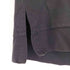 エーエイプバイアベイシングエイプ AAPE BY A BATHING APE ノースリーブプルオーバーパーカー メンズ import:M