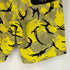 エーエイプバイアベイシングエイプ AAPE BY A BATHING APE カモフラ迷彩スウェットショーツ メンズ JPN:L
