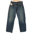 リーバイス Levis 2003年製 504 ボタン裏V14 ジップフライデニムパンツ メンズ W31 L33