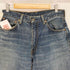 リーバイス Levis 2003年製 504 ボタン裏V14 ジップフライデニムパンツ メンズ W31 L33