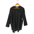 PROSPECTIVE FLOW HAORI ガウンジャケット メンズ JPN:S